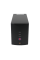 Лінійно-інтерактивне ДБЖ LP 1400VA (840Вт)