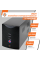 Лінійно-інтерактивне ДБЖ LP 1400VA (840Вт)