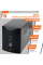 Лінійно-інтерактивне ДБЖ LP 1400VA (840Вт)