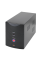 Лінійно-інтерактивне ДБЖ LP 1700VA (1020Вт)