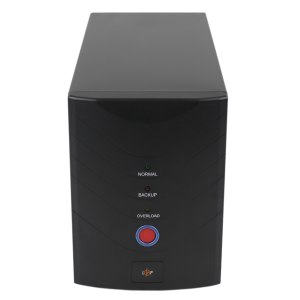 Лінійно-інтерактивне ДБЖ LP 1700VA (1020Вт)