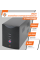 Лінійно-інтерактивне ДБЖ LP 1700VA (1020Вт)