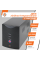 Лінійно-інтерактивне ДБЖ LP 1700VA (1020Вт)