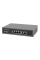 Комутатор мережевий POE GV-006-D-04+2P