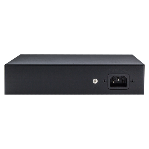 Комутатор мережевий POE GV-006-D-04+2P