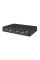 Комутатор мережевий POE GV-009-D-24+2PG