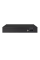 Комутатор мережевий POE GV-009-D-24+2PG
