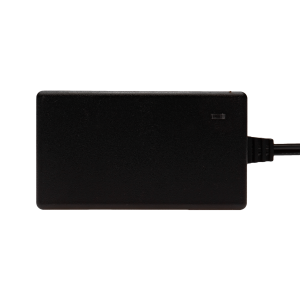 Зарядний пристрій для АКБ LP AC-015 6V 1.5A