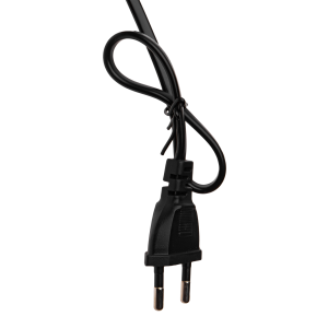 Зарядний пристрій для АКБ LP AC-015 6V 1.5A