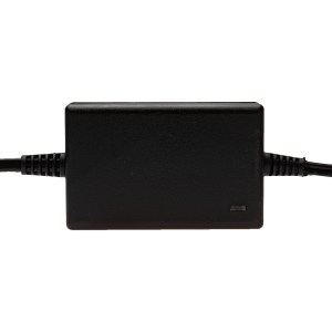 Зарядний пристрій для АКБ LP AC-016 12V 1.5A