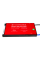 BMS плата LiFePO4 60V 20S Dis 20A Ch 10A