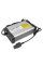 Зарядний пристрій для акумуляторів LiFePO4 12V (14.6V)-10A-120W