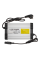 Зарядний пристрій для акумуляторів LiFePO4 12V (14.6V)-10A-120W