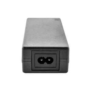 Зарядний пристрій для акумуляторів LiFePO4 24V (29.2V)-2A-48W