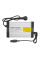 Зарядний пристрій для акумуляторів LiFePO4 36V (43.8V)-10A-360W