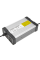 Зарядний пристрій для акумуляторів LiFePO4 36V (43.8V)-10A-360W