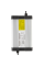 Зарядний пристрій для акумуляторів LiFePO4 36V (43.8V)-10A-360W
