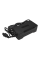 Зарядний пристрій для акумуляторів LiFePO4 60V (73V)-2A-120W