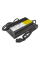 Зарядний пристрій для акумуляторів LiFePO4 60V (73V)-5A-300W