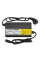 Зарядний пристрій для акумуляторів LiFePO4 60V (73V)-5A-300W