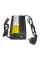 Зарядний пристрій для акумуляторів LiFePO4 60V (73V)-5A-300W