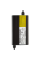 Зарядний пристрій для акумуляторів LiFePO4 60V (73V)-5A-300W