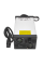 Зарядний пристрій для акумуляторів LiFePO4 60V (73V)-8A-480W