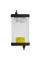 Зарядний пристрій для акумуляторів LiFePO4 60V (73V)-8A-480W
