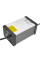 Зарядний пристрій для акумуляторів LiFePO4 60V (73V)-8A-480W