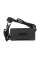Зарядний пристрій для акумуляторів LiFePO4 72V (87.6V)-2A-144W