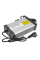 Зарядний пристрій для акумуляторів LiFePO4 72V (87.6V)-5A-360W