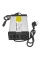 Зарядний пристрій для акумуляторів LiFePO4 72V (87.6V)-5A-360W