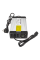 Зарядний пристрій для акумуляторів LiFePO4 72V (87.6V)-5A-360W