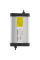 Зарядний пристрій для акумуляторів LiFePO4 72V (87.6V)-5A-360W
