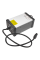 Зарядний пристрій для акумуляторів LiFePO4 72V (87.6V)-10A-720W