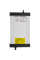 Зарядний пристрій для акумуляторів LiFePO4 72V (87.6V)-10A-720W