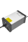 Зарядний пристрій для акумуляторів LiFePO4 72V (87.6V)-10A-720W