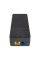 POE інжектор GV-002/08