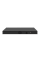 Комутатор мережевий POE GV-023-D-24G+2PG+2SFP