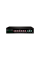 Комутатор мережевий POE GV-020-D-6G+2PG