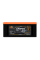 Акумулятор LP LiFePO4 12,8V - 150 Ah (1920Wh) (BMS 150A/75А) пластик Smart BT
