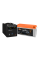Комплект резервного живлення LogicPower ДБЖ 2500W + літієва (LiFePO4) батарея 2560Wh