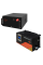 КРЖ LogicPower W4500 + літієва (LiFePO4) батарея 7168 Ватт (22894+38852 280 Ah)