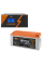 КРЖ LogicPower B1500 + літієва (LiFePO4) батарея 2944 Ватт (22754+31170 230 Ah)