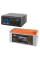 КРЖ LogicPower B1000 + літієва (LiFePO4) батарея 2944 Ватт (19407+ 31170 230 Ah)