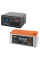 КРЖ LogicPower B1500 + літієва (LiFePO4) батарея 29440 Ватт (19408+31170 230 Ah)