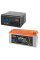 КРЖ LogicPower B1500 + літієва (LiFePO4) батарея 2944 Ватт (19408+25559 230 Ah)