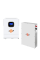 Комплект резервного живлення LogicPower ДБЖ 3500W + літієва (LiFePO4) батарея 5120 Wh