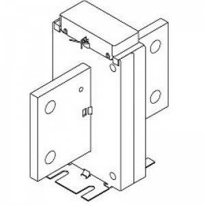 Тр-р ТШ-0,66-1 600/5 кл. т. 0,5S