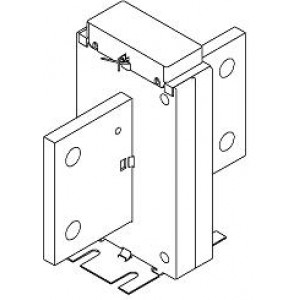 Трансформатор Т 0,66-1 400/5 к.т.0,5S
